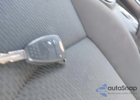 2011 Chrysler 200 Limited z USA, uszkodzony, nr VIN 1C3BC2FG9BN550324